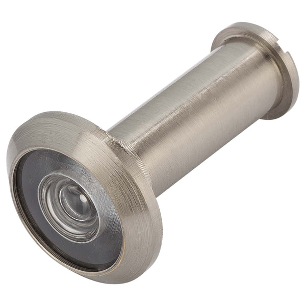 31842_grande.jpg?v=1680034448