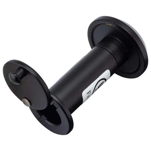 31860_alt2_grande.jpg?v=1680034473