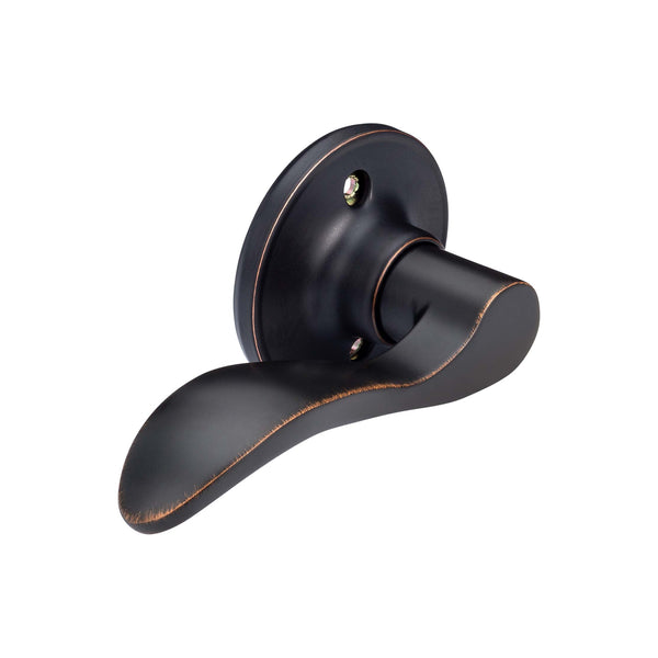 Knobwell Pull-Only Double Dummy Handleset For French Doors – KNOBWELL - View #3