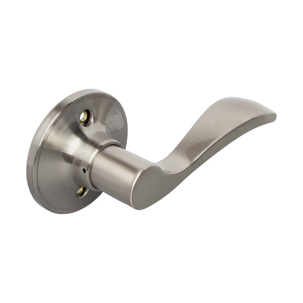 Door Lever Inactive / Dummy Function Dakota Collection - Satin