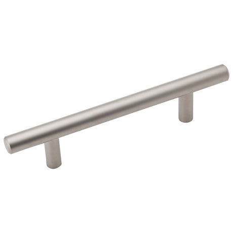 Cabinet Knobs Pulls Catches
