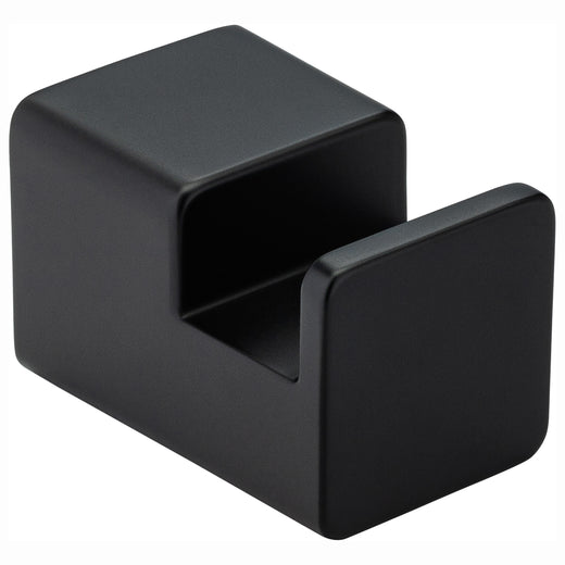 Robe Hook / Towel Hook, Westshore Bathroom Hardware Set