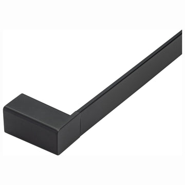 Towel Bar, 18 In., Westshore Bathroom Hardware Set