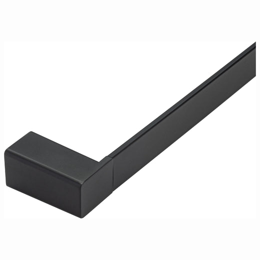 Towel Bar, 18 In., Westshore Bathroom Hardware Set