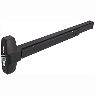 Panic Exit Device, UL Panic Rated, ANSI 1, 32 In. Wide