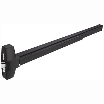 Panic Exit Device, UL Panic Rated, ANSI 1, 44 In. Wide