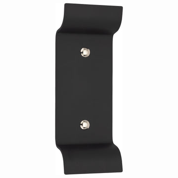 Panic Exit Device Trim Pull