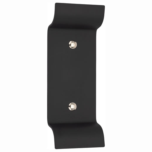 Panic Exit Device Trim Pull