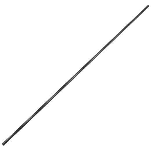 Panic Exit Device Surface Vertical Rod For 96 In. Doors