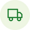 $12.95 Flat Rate Shipping