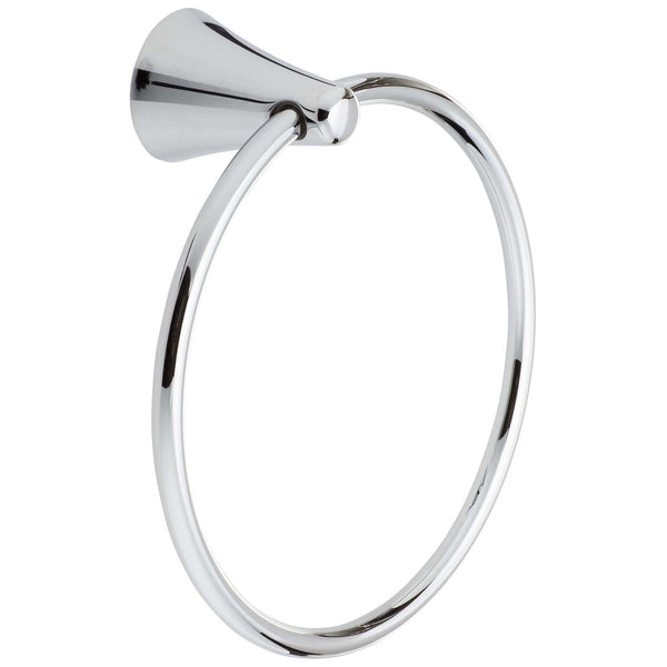 Tringle rideau de douche en forme de U et L