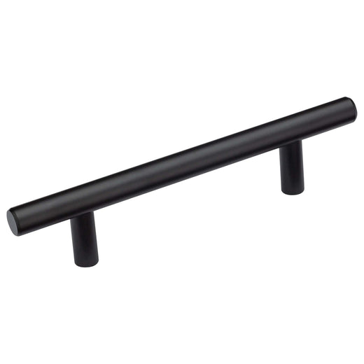 Cabinet Bar Pull, 3 3/4 In. Center To Center