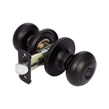 Door Knob Set Bed / Bath / Privacy Function Callista Collection