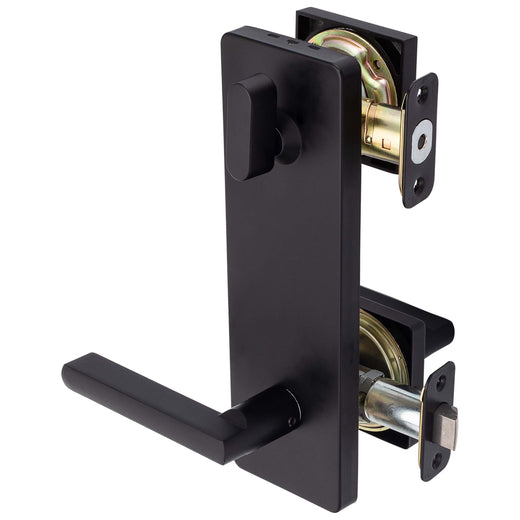 Residential Door Locks – Harney Hardware