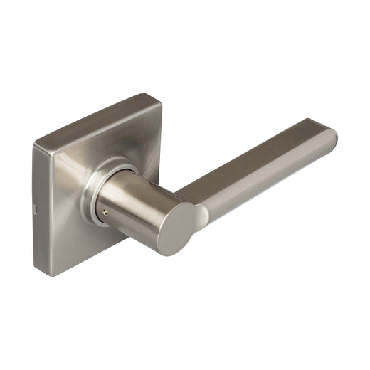 Door Lever Inactive / Dummy Function Contemporary Style Harper Collection
