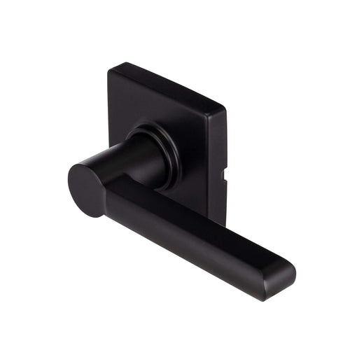 Door Lever Inactive / Dummy Function Contemporary Style Harper Collection