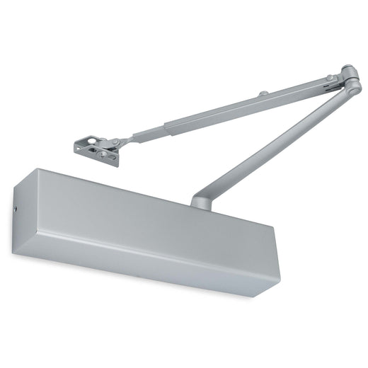 Commercial Door Closer, UL Fire Rated, ANSI 1, ADA Compliant, SP 1-6