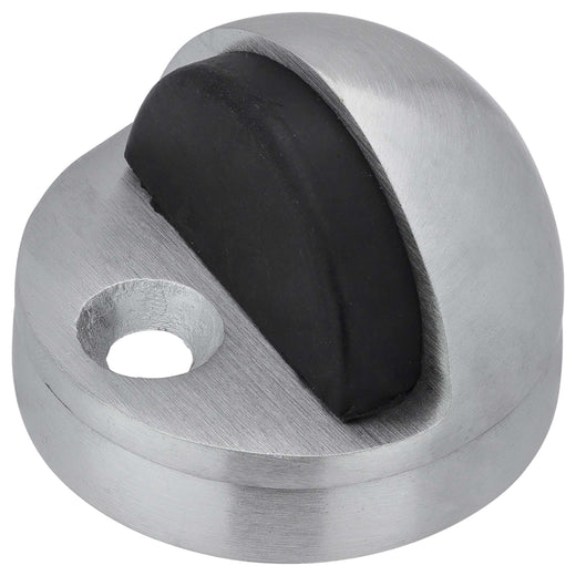 Dome Stop, Adjustable High And Low Profile
