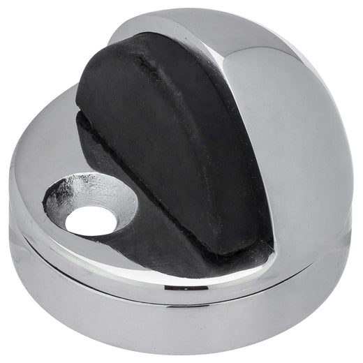 Dome Stop, Adjustable High And Low Profile