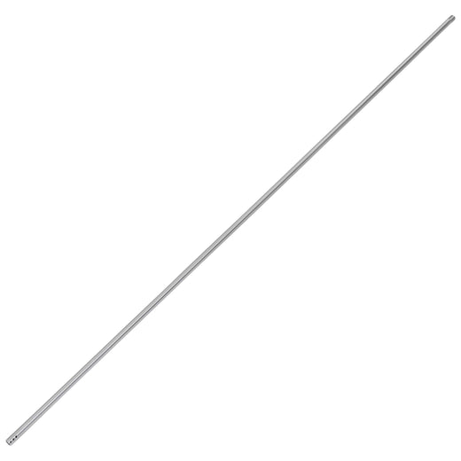 Panic Exit Device Surface Vertical Rod For 96 In. Doors