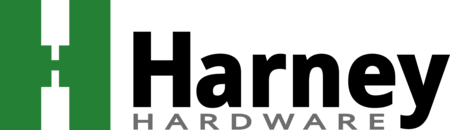 Harney Hardware